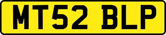 MT52BLP