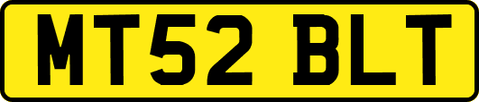 MT52BLT