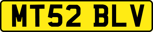 MT52BLV