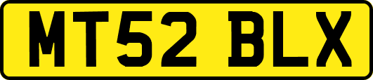MT52BLX
