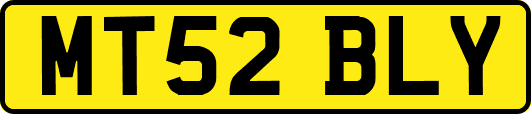 MT52BLY