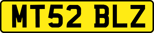 MT52BLZ