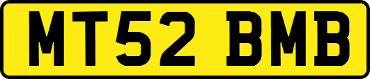 MT52BMB