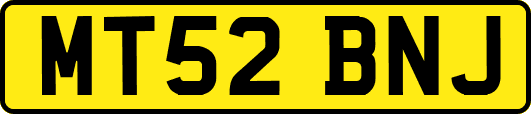 MT52BNJ