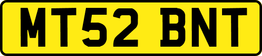 MT52BNT