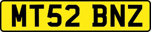 MT52BNZ
