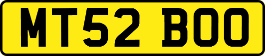 MT52BOO
