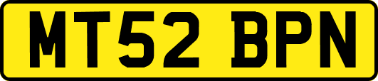 MT52BPN