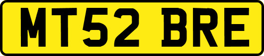MT52BRE