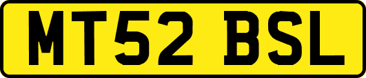 MT52BSL