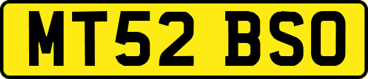 MT52BSO