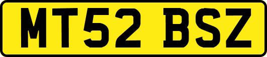 MT52BSZ