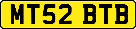 MT52BTB
