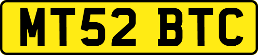 MT52BTC