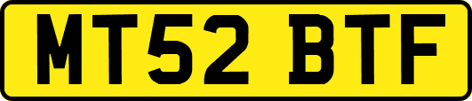 MT52BTF