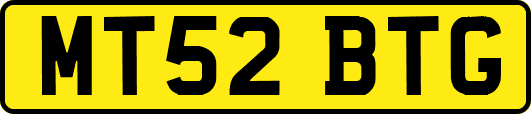 MT52BTG