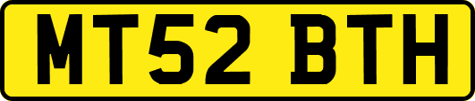 MT52BTH