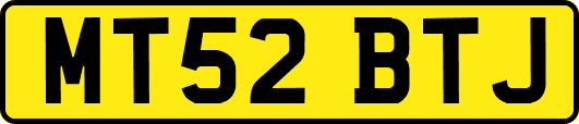 MT52BTJ
