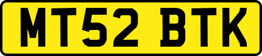 MT52BTK