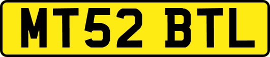 MT52BTL