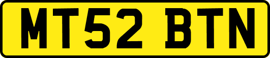 MT52BTN