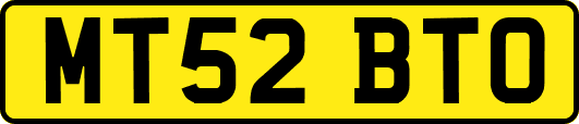 MT52BTO