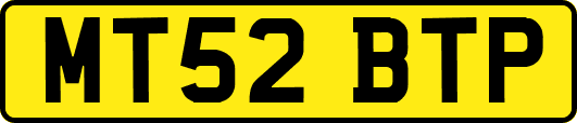 MT52BTP
