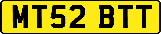 MT52BTT