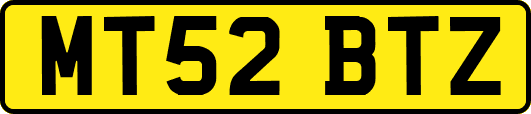 MT52BTZ