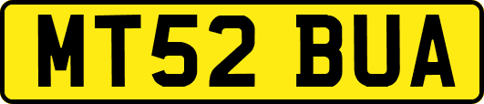MT52BUA