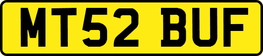 MT52BUF