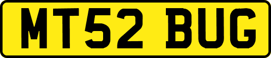MT52BUG