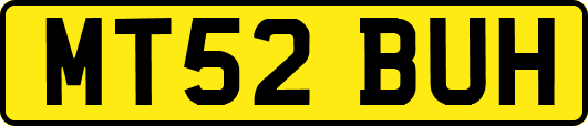 MT52BUH