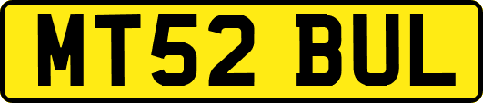 MT52BUL