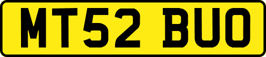 MT52BUO