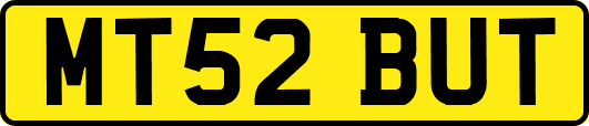 MT52BUT