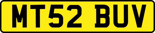 MT52BUV