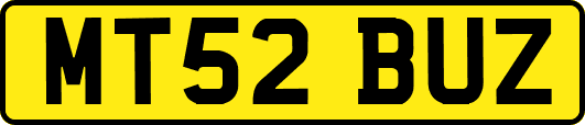 MT52BUZ