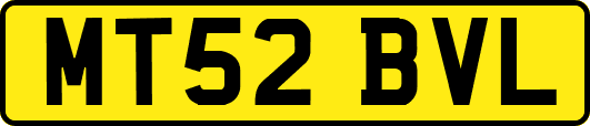 MT52BVL