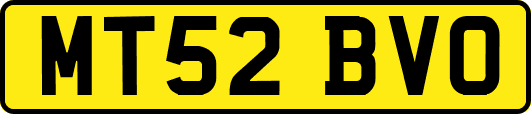 MT52BVO