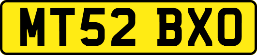 MT52BXO