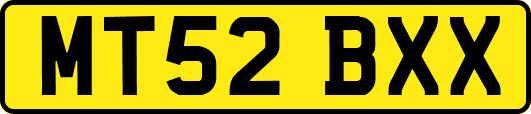 MT52BXX