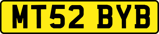 MT52BYB