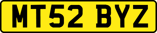 MT52BYZ