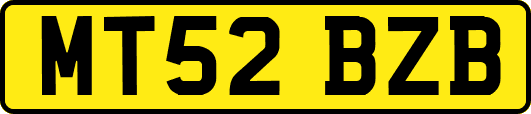 MT52BZB