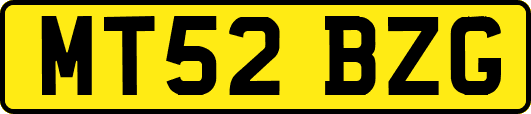 MT52BZG