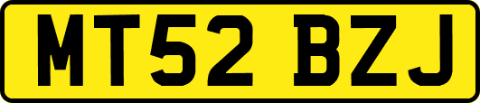 MT52BZJ