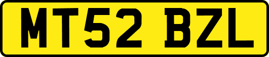 MT52BZL