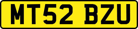 MT52BZU