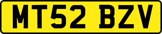 MT52BZV
